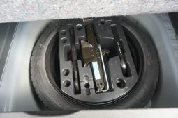 
										RENAULT CAPTUR full									
