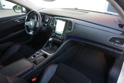 
										Renault Talisman 1.6 DCI 160kKM full									