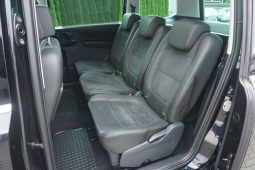 
										VOLKSWAGEN SHARAN full									