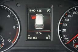 
										VOLKSWAGEN SHARAN full									