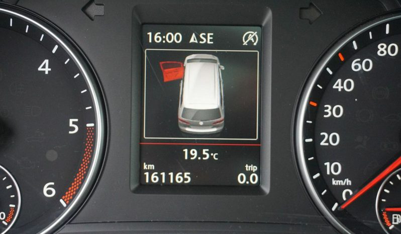 
								VOLKSWAGEN SHARAN full									