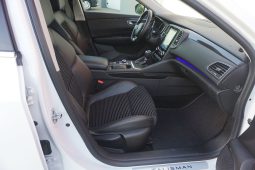 
										Renault Talisman 1.6 DCI 160kKM full									