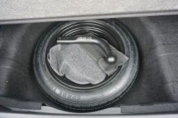 
										HYUNDAI IX20 1.6 GDI full									