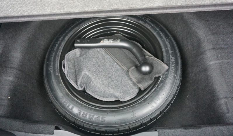 
								HYUNDAI IX20 1.6 GDI full									
