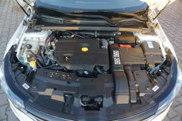 
										Renault Talisman 1.6 DCI 160kKM full									