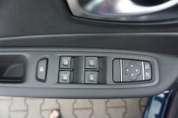 
										RENAULT CAPTUR full									