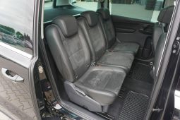 
										VOLKSWAGEN SHARAN full									