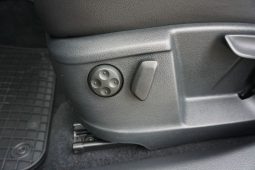 
										VOLKSWAGEN SHARAN full									