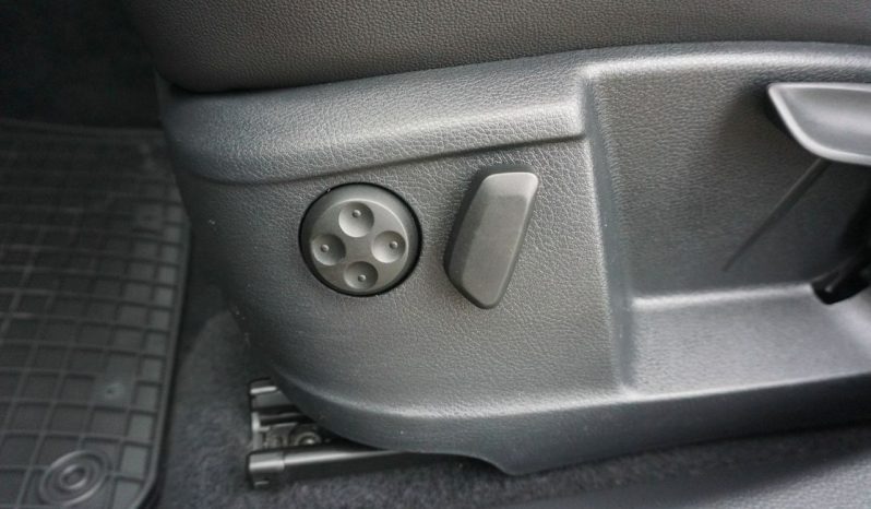 
								VOLKSWAGEN SHARAN full									