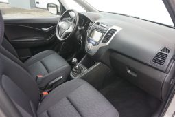 
										HYUNDAI IX20 1.6 GDI full									