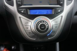 
										HYUNDAI IX20 1.6 GDI full									