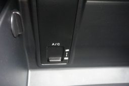 
										HYUNDAI IX35 1.6 GDI full									