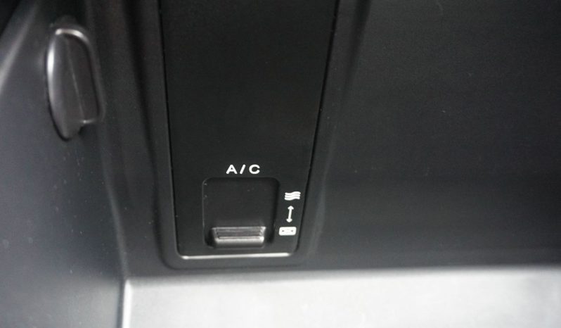 
								HYUNDAI IX35 1.6 GDI full									