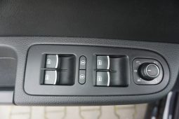 
										VOLKSWAGEN SHARAN full									