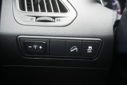 
										HYUNDAI IX35 1.6 GDI full									