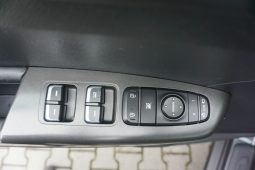 
										KIA SPORTAGE 82000km*serwis ASO*Kamera*Navi*klimatronic* full									