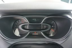 
										RENAULT CAPTUR full									