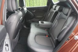 
										HYUNDAI IX35 1.6 GDI full									