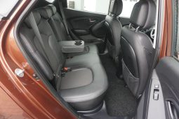 
										HYUNDAI IX35 1.6 GDI full									