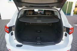 
										Renault Talisman 1.6 DCI 160kKM full									