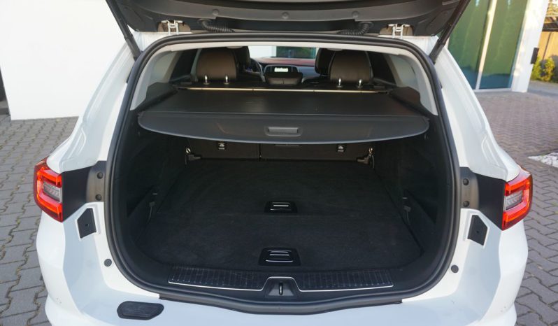 
								Renault Talisman 1.6 DCI 160kKM full									