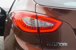 
										HYUNDAI IX35 1.6 GDI full									