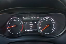 
										110000km*1.4*serwis aso*navi*zarejestrowany w PL full									