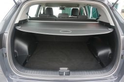 
										KIA SPORTAGE 82000km*serwis ASO*Kamera*Navi*klimatronic* full									