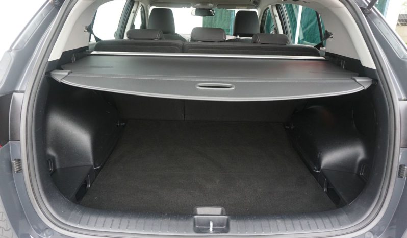 
								KIA SPORTAGE 82000km*serwis ASO*Kamera*Navi*klimatronic* full									