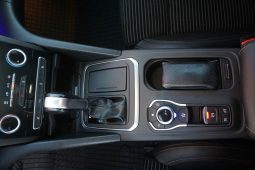 
										Renault Talisman 1.6 DCI 160kKM full									