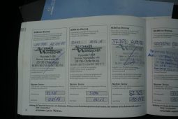 
										HYUNDAI IX35 1.6 GDI full									