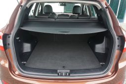 
										HYUNDAI IX35 1.6 GDI full									