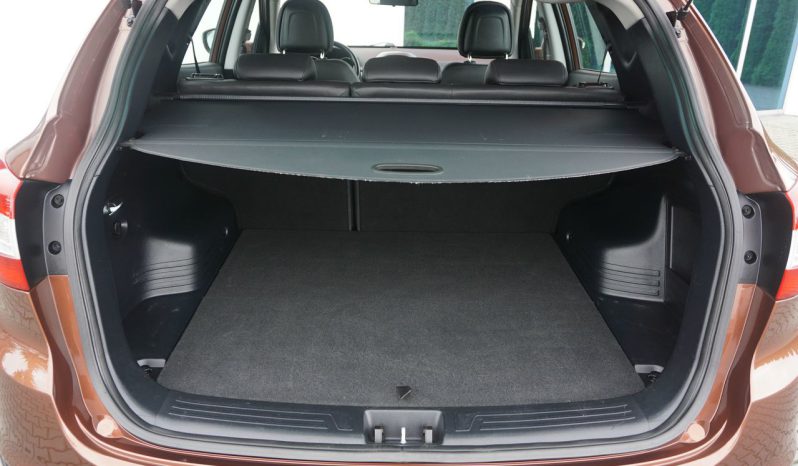 
								HYUNDAI IX35 1.6 GDI full									
