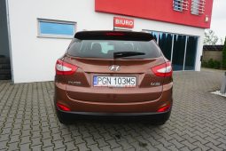 
										HYUNDAI IX35 1.6 GDI full									