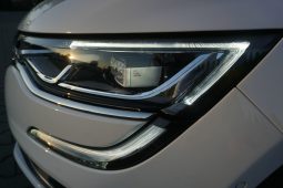 
										Renault Talisman 1.6 DCI 160kKM full									