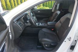 
										Renault Talisman 1.6 DCI 160kKM full									