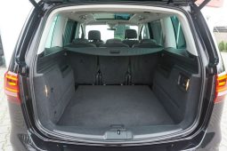 
										VOLKSWAGEN SHARAN full									