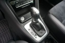 
										VOLKSWAGEN SHARAN full									