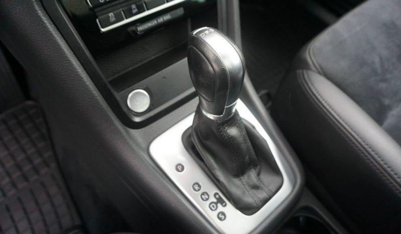 
								VOLKSWAGEN SHARAN full									