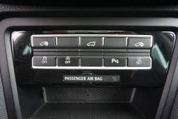 
										VOLKSWAGEN SHARAN full									