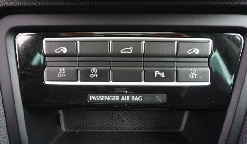 
								VOLKSWAGEN SHARAN full									