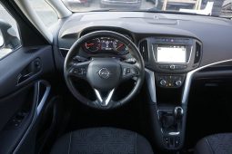 
										110000km*1.4*serwis aso*navi*zarejestrowany w PL full									