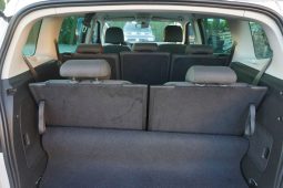 
										OPEL ZAFIRA full									