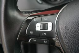
										VOLKSWAGEN SHARAN full									