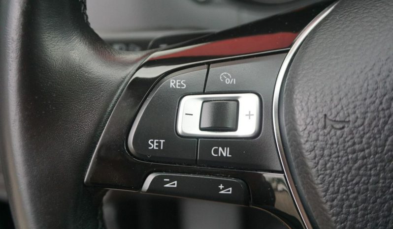 
								VOLKSWAGEN SHARAN full									