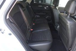 
										Renault Talisman 1.6 DCI 160kKM full									