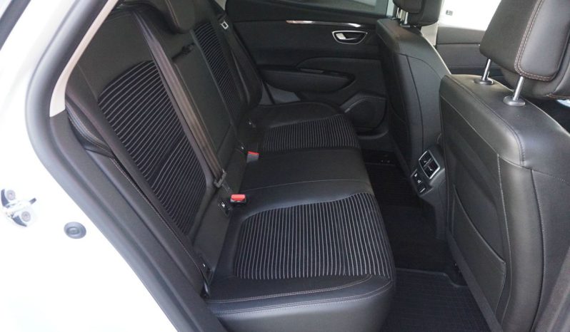 
								Renault Talisman 1.6 DCI 160kKM full									