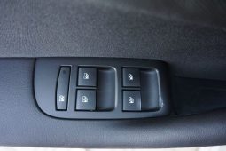 
										OPEL ZAFIRA full									