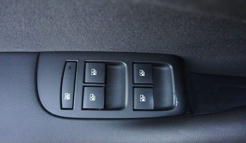 
								OPEL ZAFIRA full									