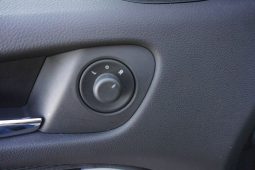 
										OPEL ZAFIRA full									